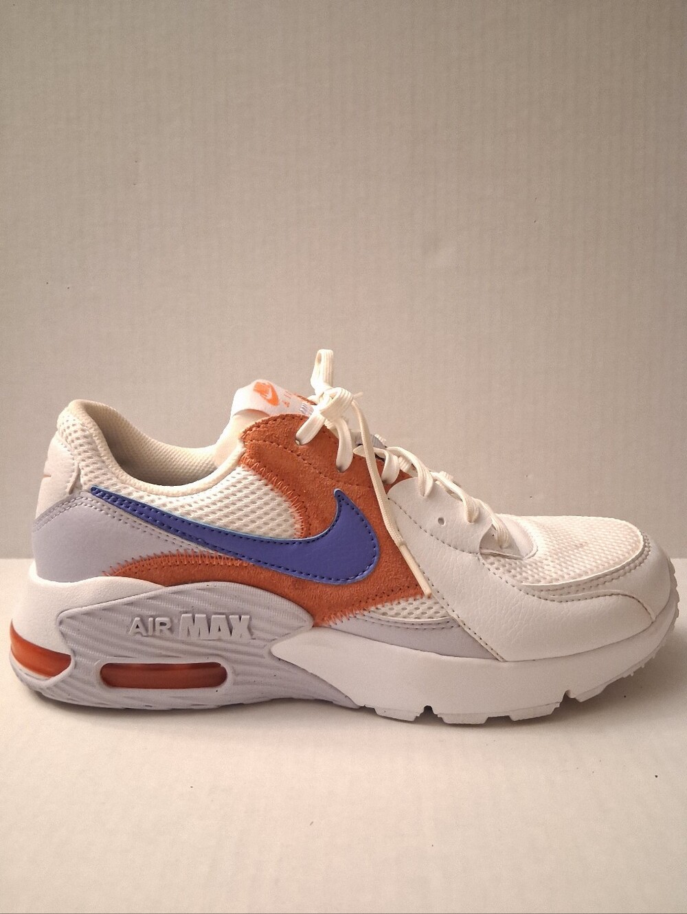 Nike Air Max Excee Sneaker Sz 8.5
